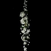 Podcast 翻译《幻化休息》| 存在无法说编辑：睛朗清