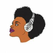Podcast Fancie This