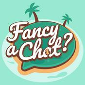 Podcast Fancy A Chat?