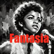 Podcast Fantasia
