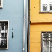 Podcast Fantastique Budapest