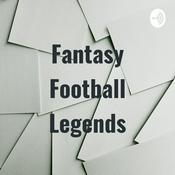 Podcast Fantasy Football Legends