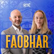 Podcast Faobhar