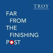 Podcast Far From The Finishing Post