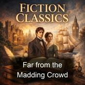 Podcast Far from the Madding Crowd