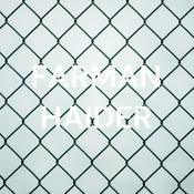 Podcast FARMAN HAIDER