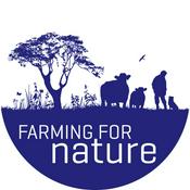 Podcast Farming for Nature