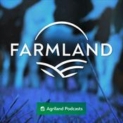 Podcast Farmland