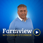 Podcast Farmview