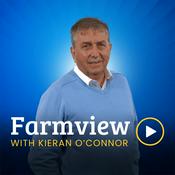 Podcast Farmview
