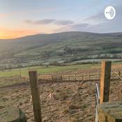 Podcast Farplace Animal Rescue