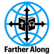 Podcast Farther Along