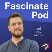 Podcast Fascinate Pod