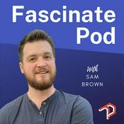 Podcast Fascinate Pod