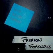 Fashion Forensics