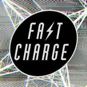 Podcast Fast Charge