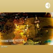 Podcast Fast Tracked