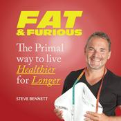 Podcast Fat & Furious