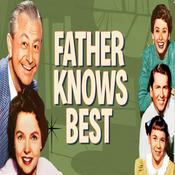 Podcast Father Knows Best Podcast