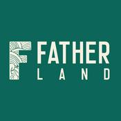 Podcast Father Land