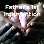 Podcast Family 1st Intervention