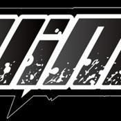 Podcast FATHOMWORLD / U.I.M. RADIO NETWORK