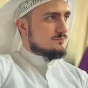 Podcast Fatih Seferagic - فاتح سفرجيك