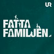 Podcast Fatta familjen