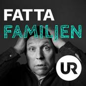 Podcast Fatta familjen