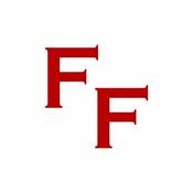 Podcast Faustisches Fernsehen