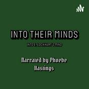 Podcast INTO THEIR MINDS ENG4U