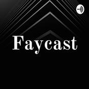 Podcast Faycast