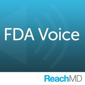 Podcast FDA Drug Information Updates