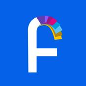 Podcast FE-1 Made Simple Podcast