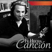 Podcast Fe Hecha Canción