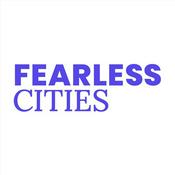 Podcast Fearless Cities 2021