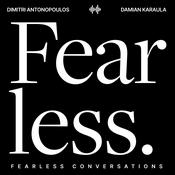 Podcast Fearless Conversations