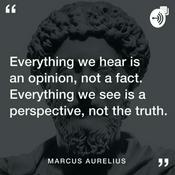 Podcast Fearless Quotes