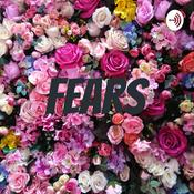 Podcast fears
