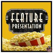 Podcast Feature Presentations