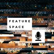 Podcast Featurespace | Expert Industry Insights