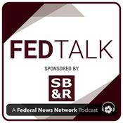 Podcast FEDTalk
