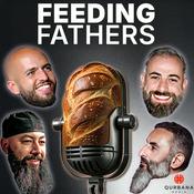 Podcast Feeding Fathers