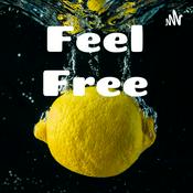 Podcast Feel Free