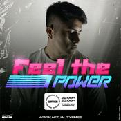 Podcast Feel The Power