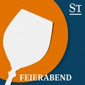 Podcast Feierabend