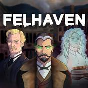 Podcast Felhaven