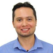 Podcast Felipe Moreira
