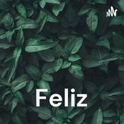 Podcast Feliz☺☺☺