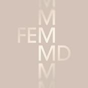 Podcast Fem MD